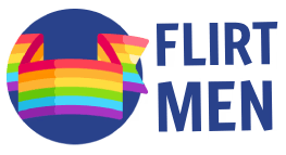 FlirtMen