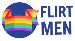 FlirtMen